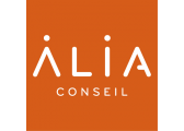 Alia Conseil Alia Conseil